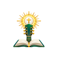 Acorde Santo